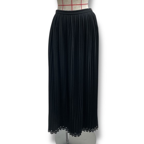 Issey miyake jupe longue - miyake,