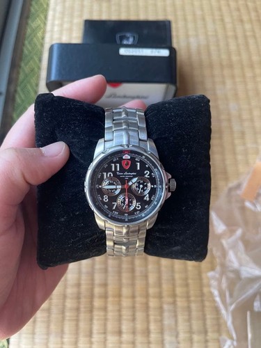 Montre analogique tonino - montre,