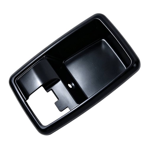 Chaud door handle bezel - chaud,