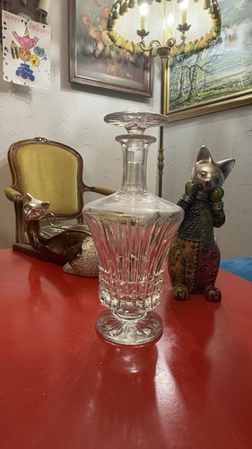 Villeroy boch royal - &,