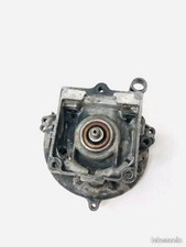 Bas Moteur (ORIGINE) STIHL FS 108/R