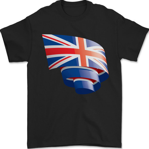 Shirt pour homme - t-shirt, union