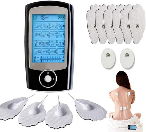 Electrostimulateur