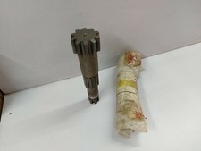 Ingersoll Rand 96320129 Arbre