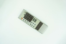 Remote Control For Sony CDP-CX4 CDP-CX450 CDP-CE525 Compact Disc CD Player