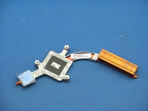 Refroidisseur cpu medion - de,