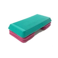 Yoga Pedal Stepper Non-slip