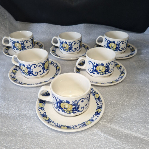 Tasses café thé - 🔅, 6