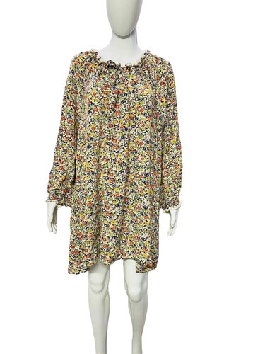 Doen femme blix imprimé - femme,