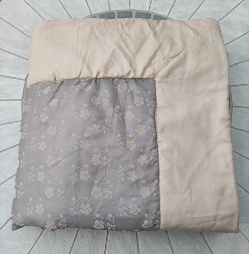 Couverture plaid couette - plaid,,