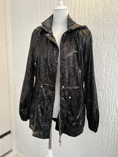 Liu anorak femme - jo,
