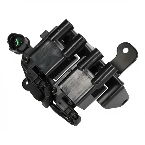 Bobine allumage h04 - bobine, bo-h04