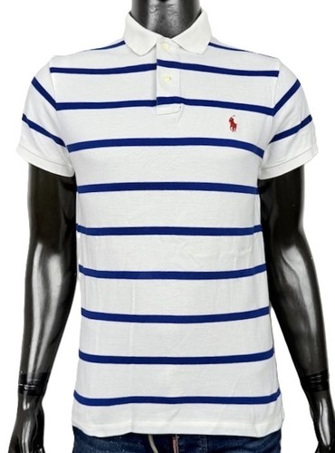 Polo ralph lauren - ralph, m