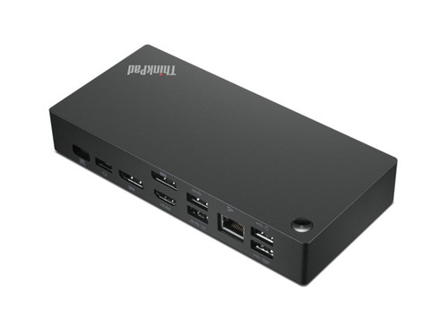 Lenovo thinkpad universal - thinkpad,