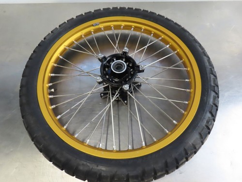Eb1437 2026 aprilia tuareg - eb1437, 26