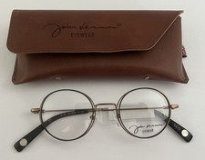 LUNETTE / MONTURE DE VUE NEUVE