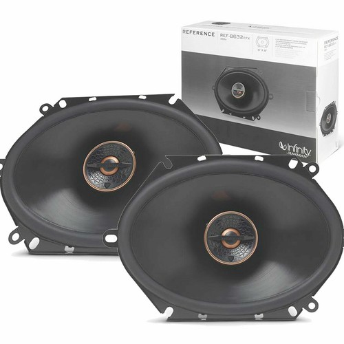 Infinity reference ref8632cfx - infinity,