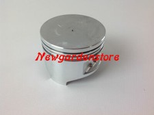 Piston Moteur Tondeuse