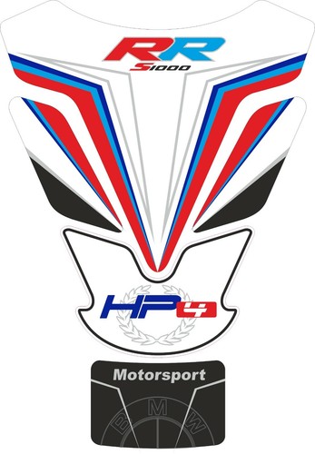 Protection dépôt gel - dépôt, bmw