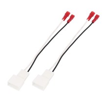 Pièce 2 adaptateur faisceau