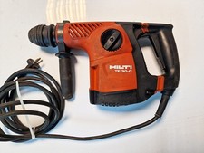 Marteau Perforateur  HILTI TE