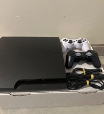 PlayStation 3 320 Go 