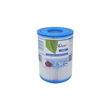 SC827 lot de 2 Filtres spa