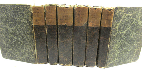 Livre des cent diable - livre,
