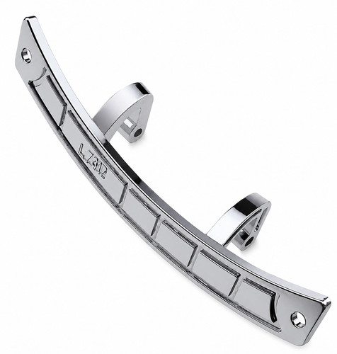 Charnière porte hublot - charnière,