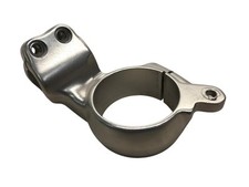 Support Demi guidon gauche