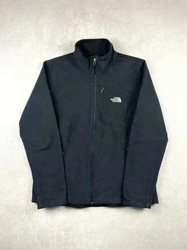 Goretex jacket the north face - north,