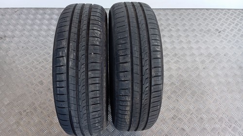 185 88t pneu 2023 - 88t,