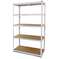 Étagère De Rangement En