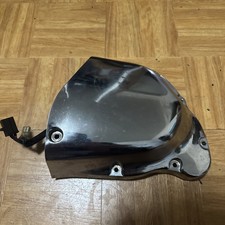 1999 98-04 Suzuki VL1500 Intruder 1500 LC Stator & Cover Magneto Pulse Coil 1500