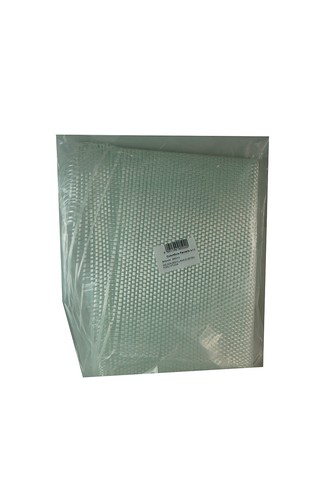 Gelson 65313 tapis - tapis, de