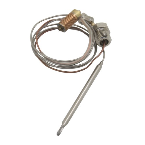 Sonde capteur température - capteur,