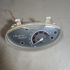 Compteur d’occasion Peugeot