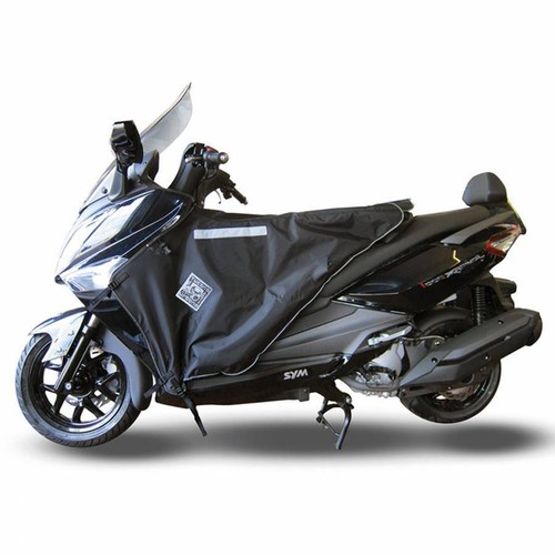Tablier couvre jambe tucano