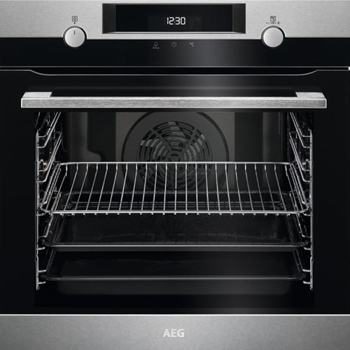Aeg bpk537221m four - bpk537221m,