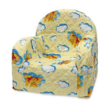 Fauteuil Disney Winnie
