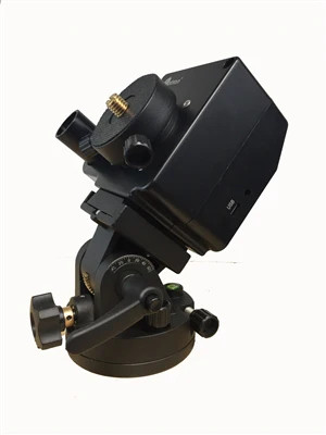 Skytracker pro - skytracker,