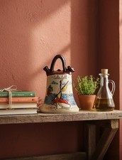 Cruche Calafell Vintage