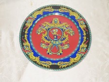 Design Porcelaine Rosenthal