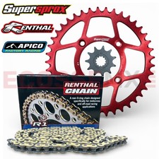 GASGAS PRO 125 250 280 300