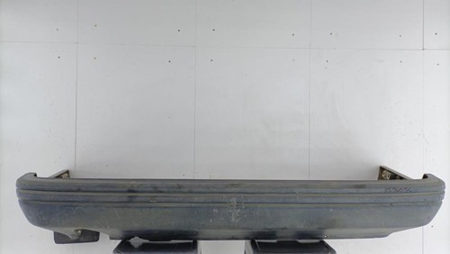Pare choc arriere - renault, r25