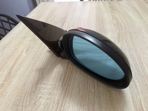 Retroviseur droit bmw serie - droit,