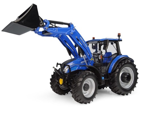 Universal hobbies tracteur - universal,
