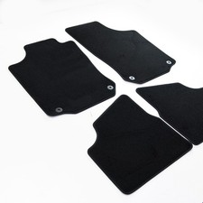 Tapis pour Opel Corsa C