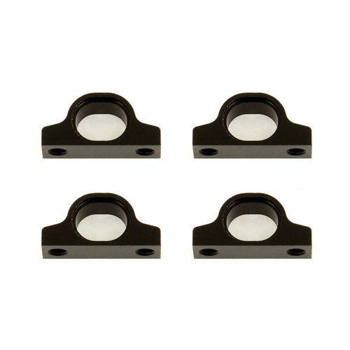 Team associated tc7 supports - team, tc7.2
