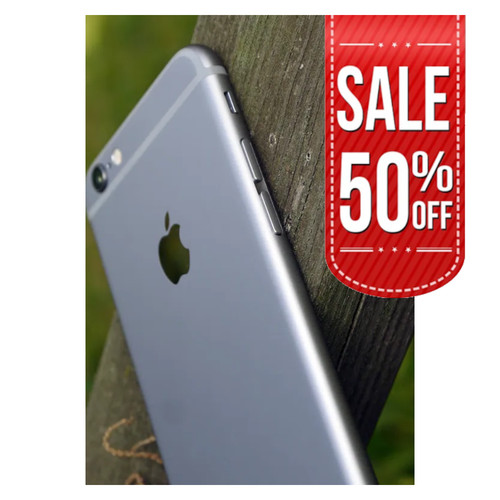 Apple iphone 16gb 64gb 128gb - 16gb,